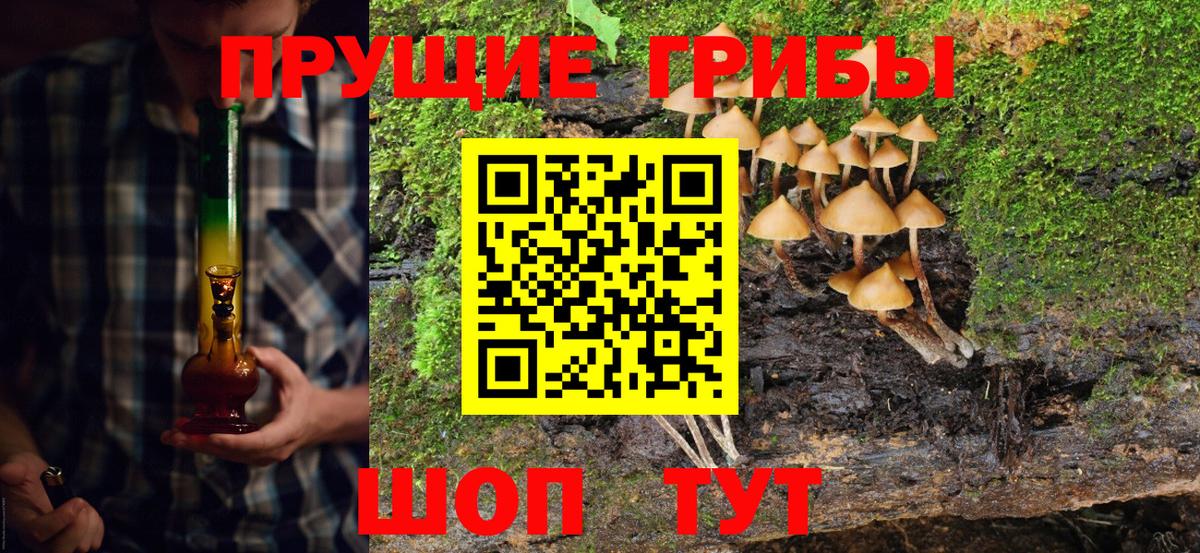 Галлюциногенные грибы ЛСД Саратов